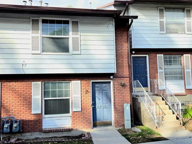 Condo for sale in Sandy, Utah