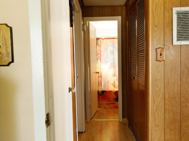 Townhouse for sale in Hometown, Illinois
