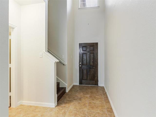 Townhouse for sale in Plano, Collin County