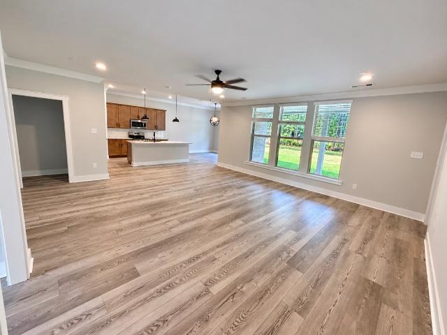 House for sale in Pleasant View, Middle Tennessee
