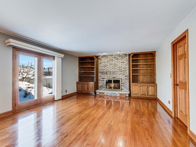House for sale in Palos Hills, Illinois
