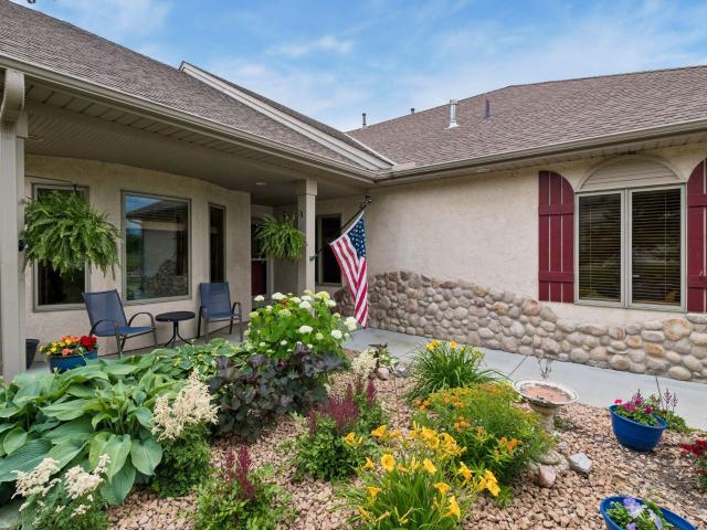 House for sale in Victoria, Minnesota