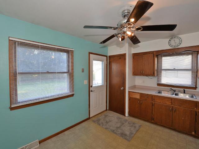 House for sale in Sturtevant, Wisconsin