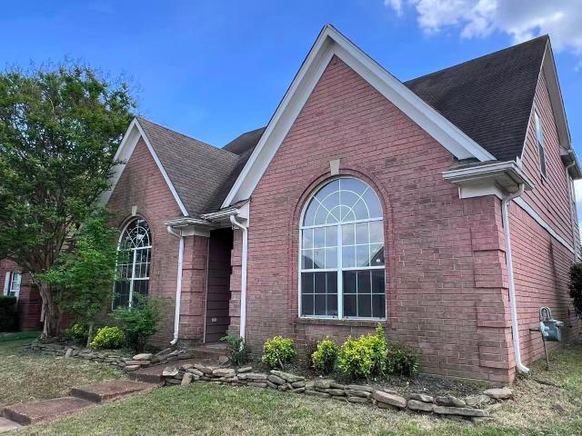 Property for sale in Tennessee