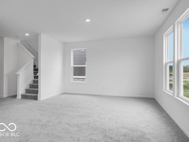 House for sale in Camby, Indiana