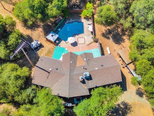 House for sale in Sonora, California