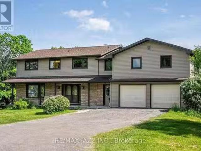 House for sale in Durham, Ontario