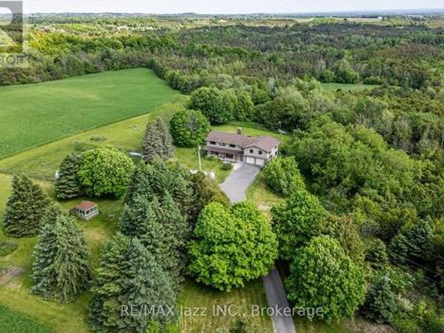 House for sale in Durham, Ontario