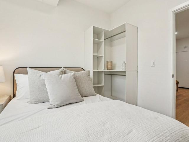 Apartment for rent in Los Angeles, Los Angeles County