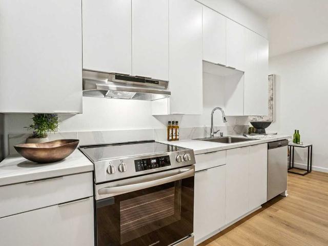 Apartment for rent in Los Angeles, Los Angeles County