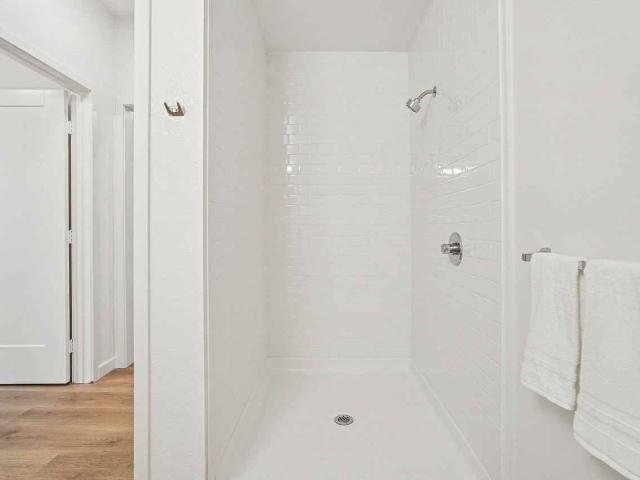 Apartment for rent in Canoga Park, California