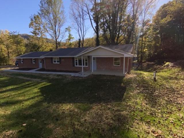 House for rent in Virginia