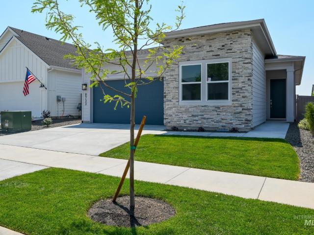 House for sale in Star, Idaho