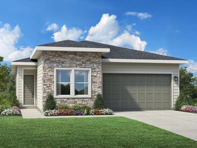 House for sale in Star, Idaho