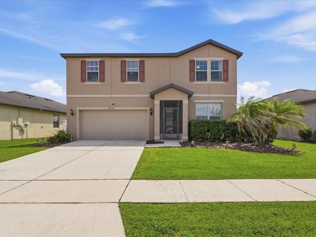 House for sale in Polk City, Polk County