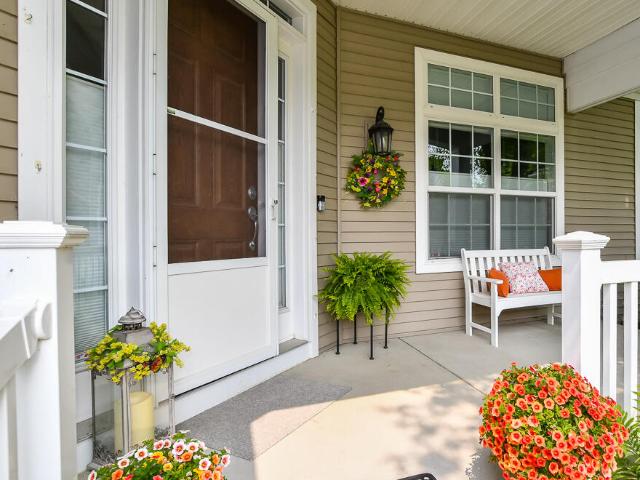 Condo for sale in Portage