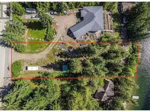 House for sale in British Columbia