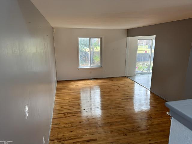 Condo for sale in Center Line