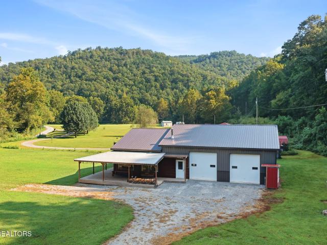 House for sale in Shea, Huntsville