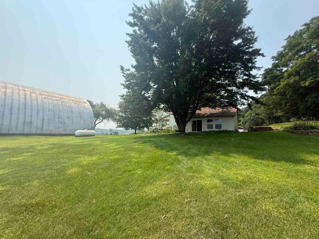 House for sale in Juneau, Wisconsin