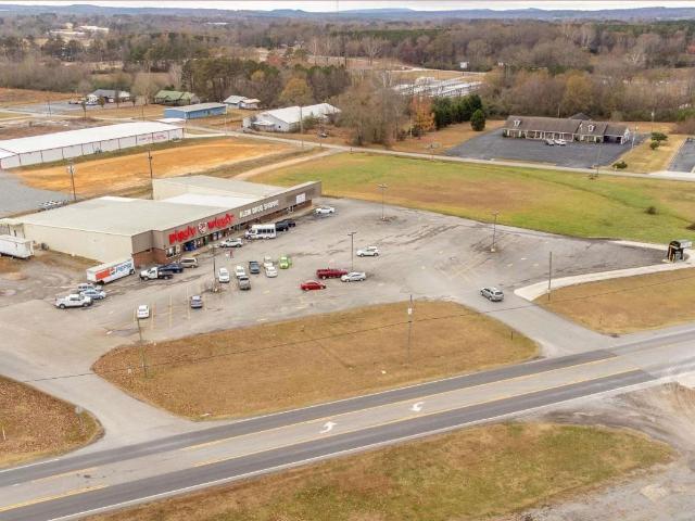 Commercial for sale in Altoona