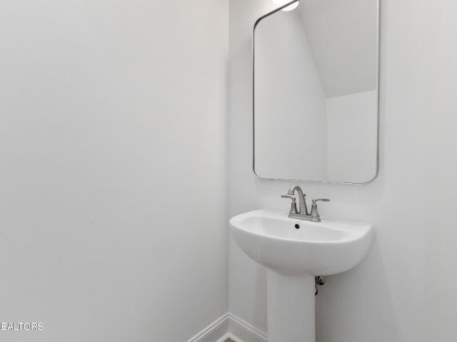Townhouse for sale in Tennessee