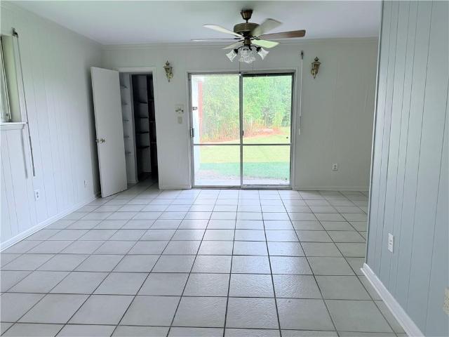 Property for rent in Belle Chasse, Louisiana