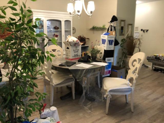 Condo for sale in Milwaukee, Wisconsin