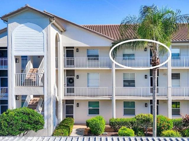 Condo for sale in Sarasota, Florida