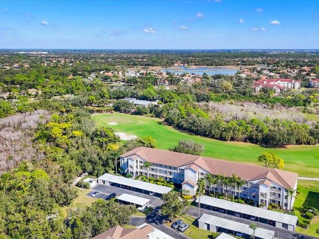 Condo for sale in Sarasota, Florida