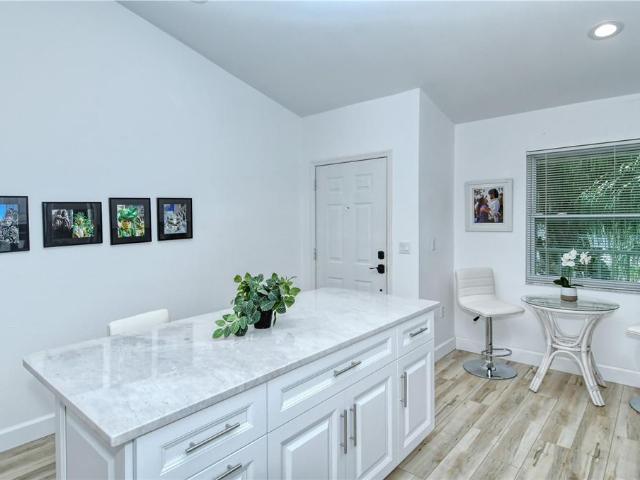 Property for rent in Florida