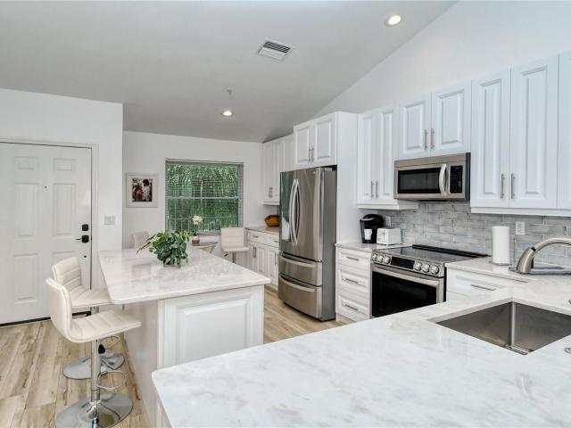 Apartment for rent in Florida