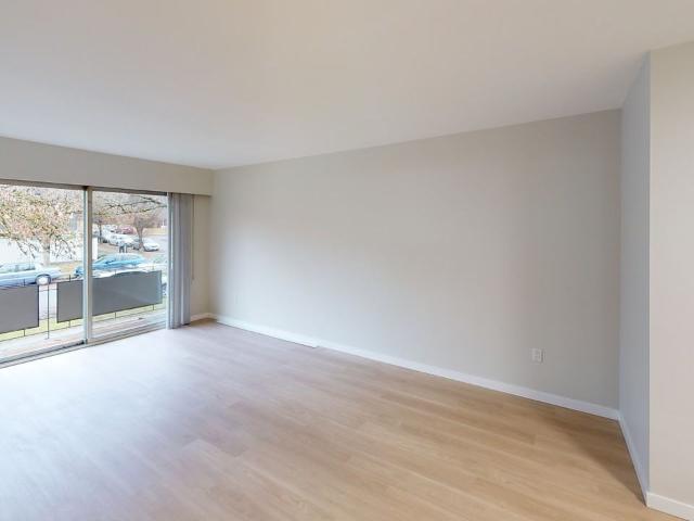 Apartment for rent in Marpole, Vancouver