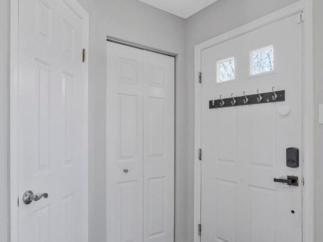Townhouse for sale in Nottingham, Maryland