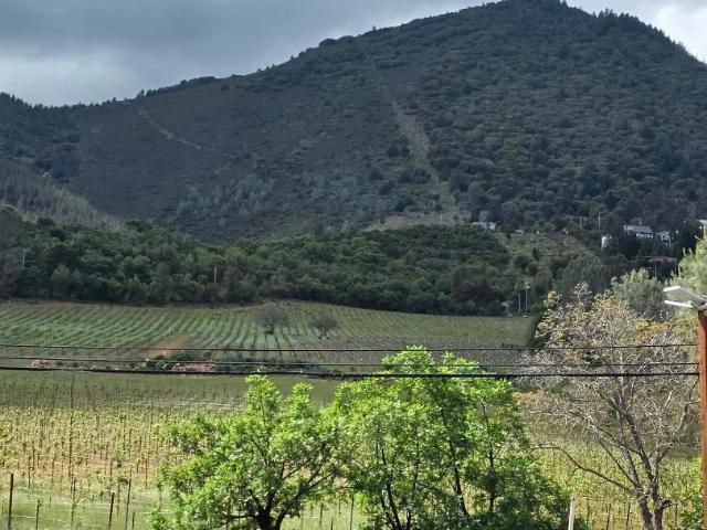Commercial for sale in Lake, California