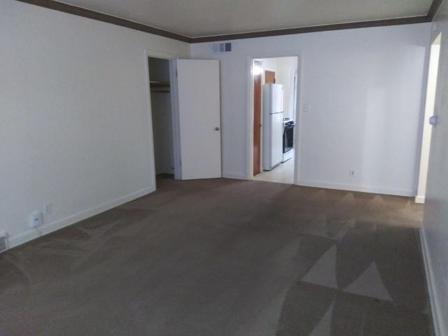 Apartment for rent in Milwaukee, Wisconsin