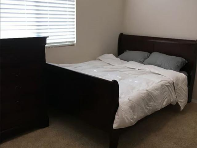 Property for rent in Orangecrest, Riverside