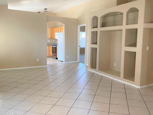 Property for rent in Mesa, Arizona