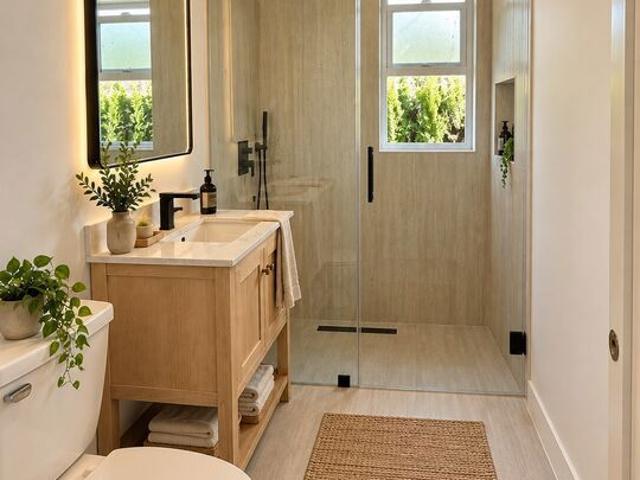 Property for rent in Sunset Strip, West Hollywood