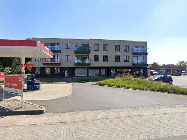 Appartement location à Waardamme, West-Vlaanderen