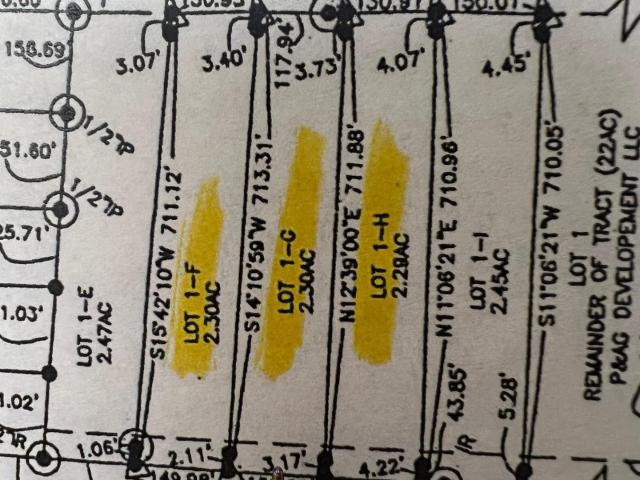 Property for sale in Ethel, Louisiana