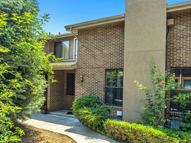Condo for sale in Sandy, Utah
