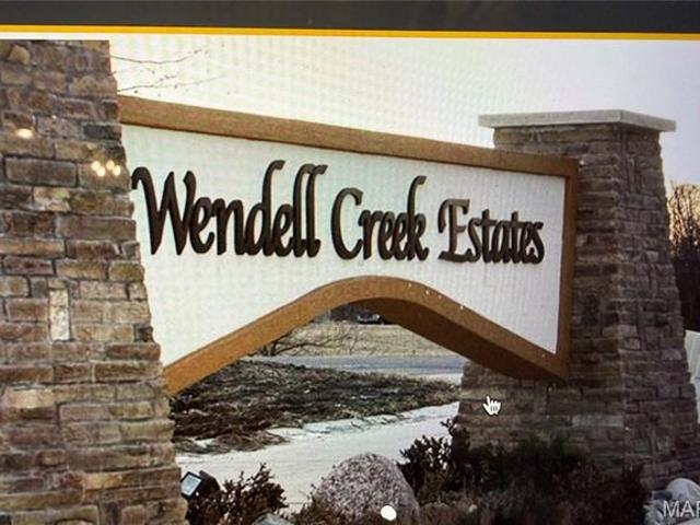 Land for sale in Illinois