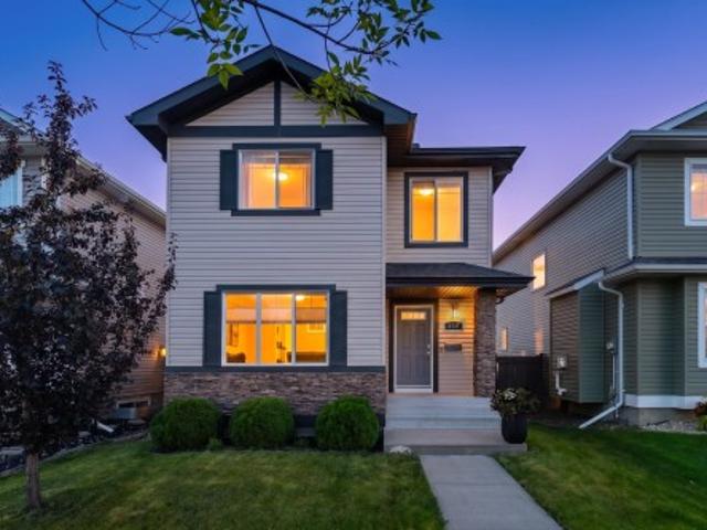 House for sale in Wedgewood, Alberta