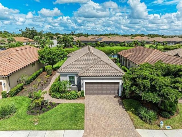 House for rent in Sarasota, Florida