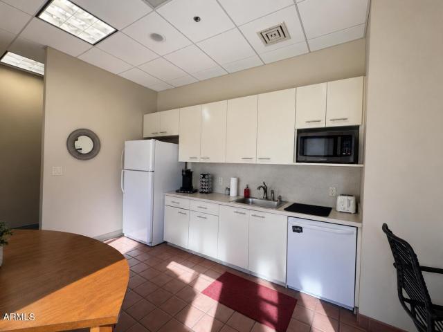 Property for rent in Scottsdale, Arizona
