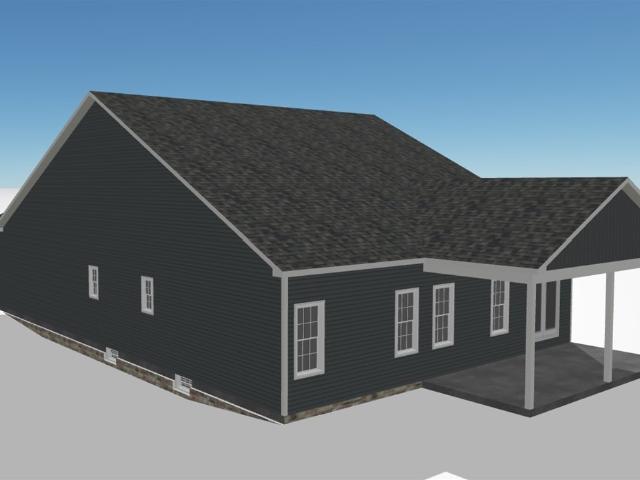 House for sale in Poland, Ohio