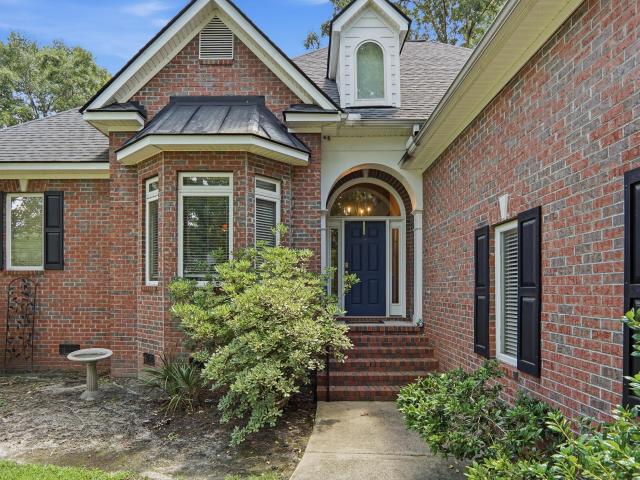 House for sale in Dorchester, South Carolina