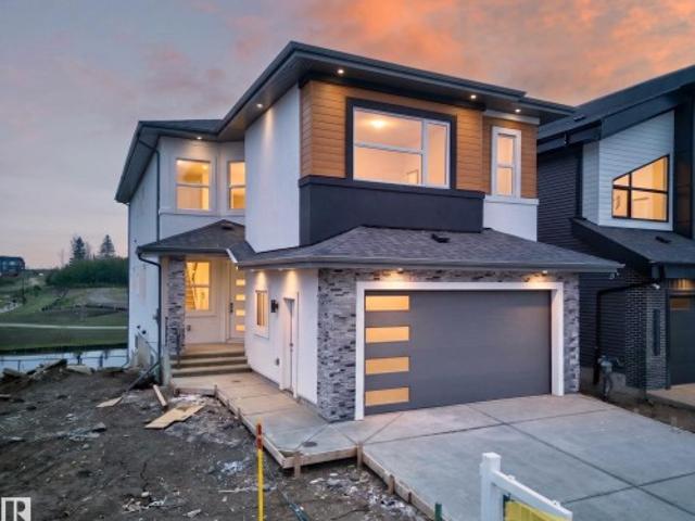 House for sale in Wedgewood, Alberta
