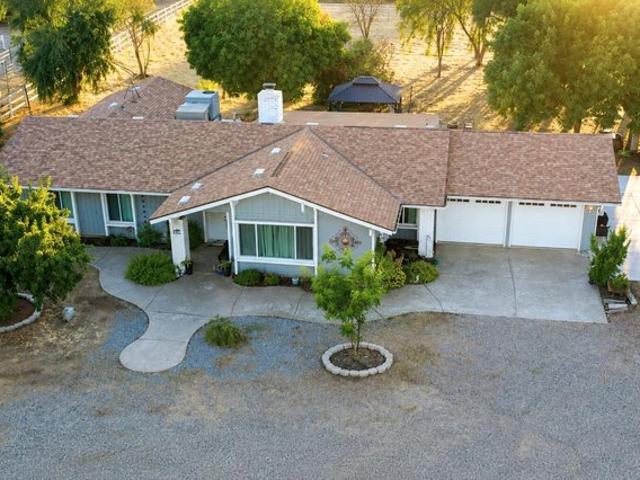 House for sale in Clovis, Fresno County